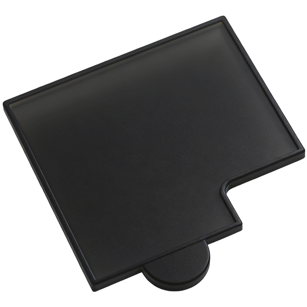 Breville Espresso Bes870 - Abtropfmatte für Breville BES870, BES876, BES878,