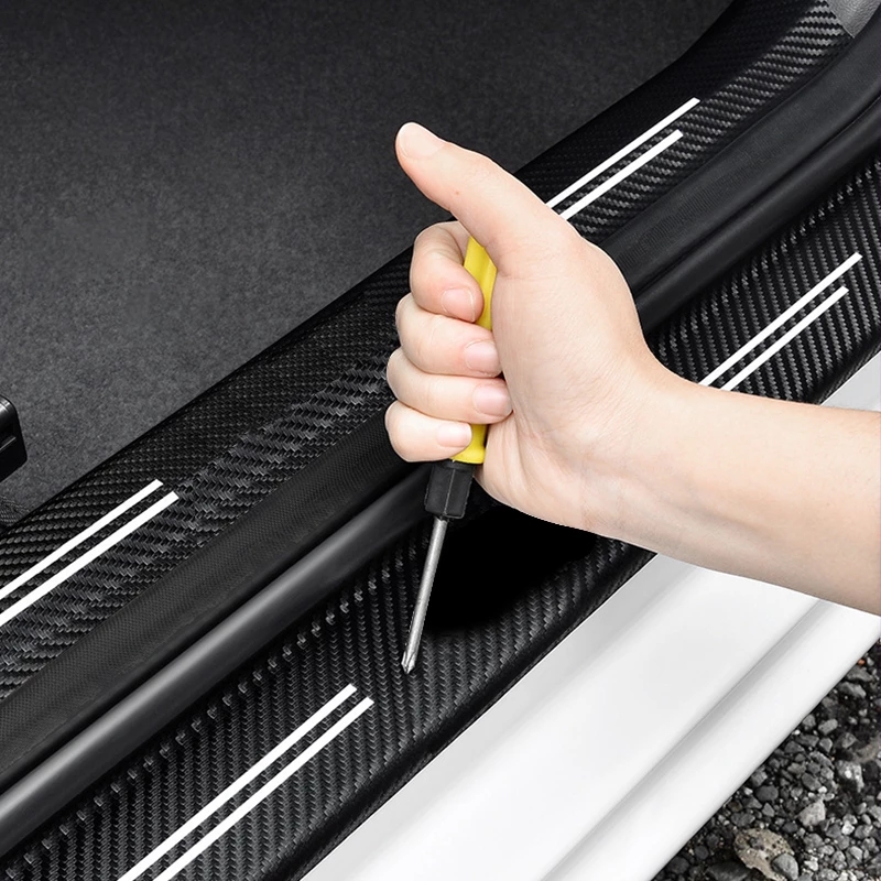 Für TOYOTA COROLLA CROSS 2022- – Crepe Pan Carbon Bewertung und Preis
