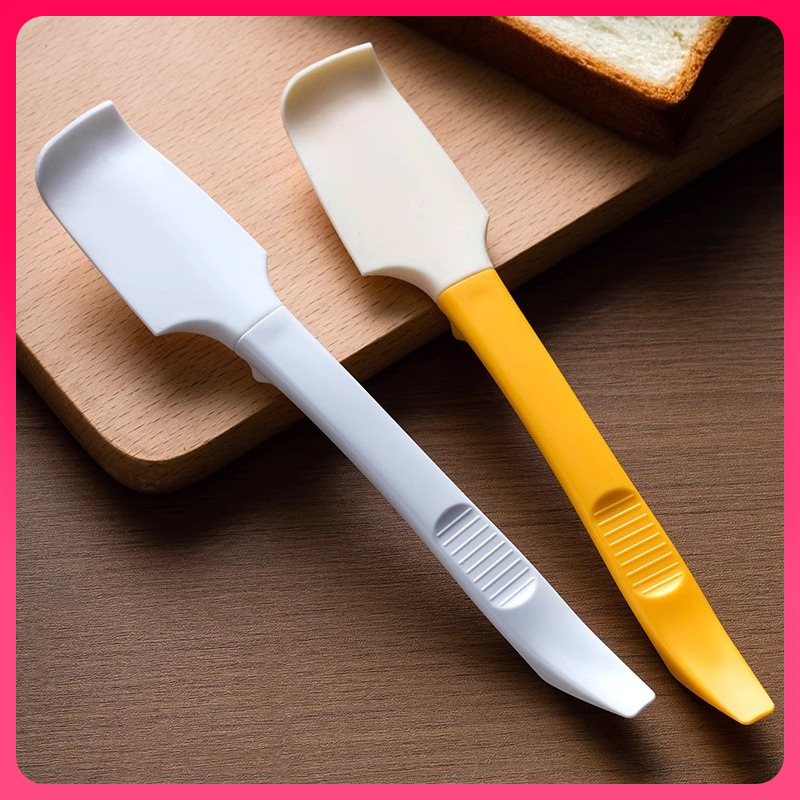 Haushalt Zwei-in-one Backen Sp – Okonomiyaki Spatula Bewertung und Preis