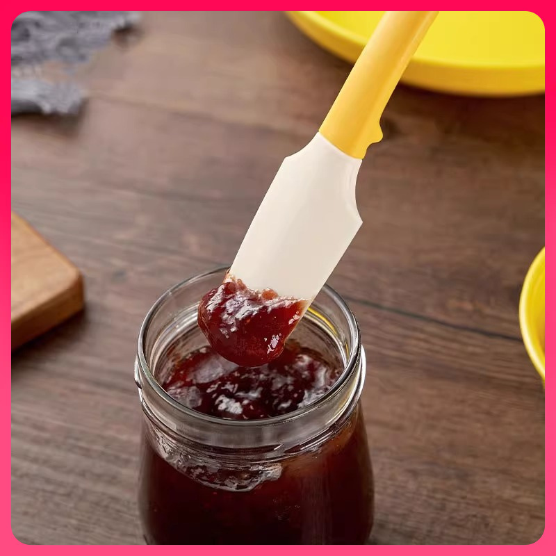 Haushalt Zwei-in-one Backen Sp – Okonomiyaki Spatula Bewertung und Preis
